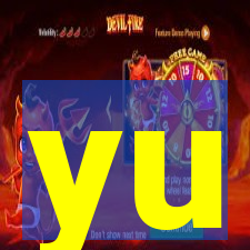 yu-gi-oh forbidden memories password